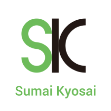 すまい共済