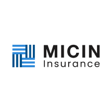 MICIN少短