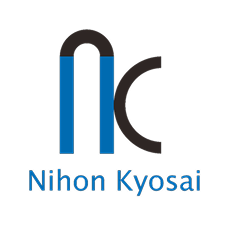 日本共済