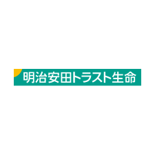 明治安田トラスト生命