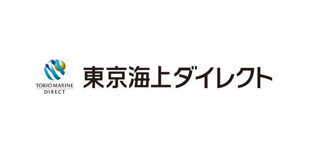 総合自動車保険