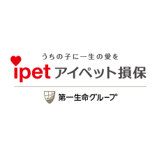 アイペット損保