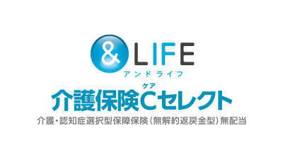三井住友海上あいおい生命