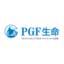PGF生命