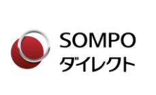 ＳＯＭＰＯダイレクト損害保険