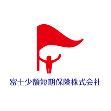 富士少額短期保険