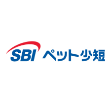 SBIペット少額短期保険