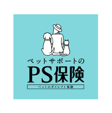ペットメディカルサポート