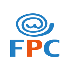 FPC