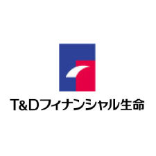 Ｔ&Ｄフィナンシャル生命
