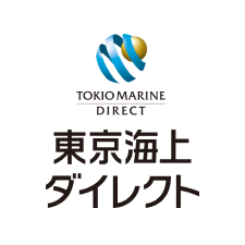 東京海上ダイレクト