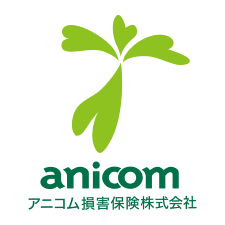 アニコム損保
