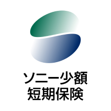 ソニー少額短期保険