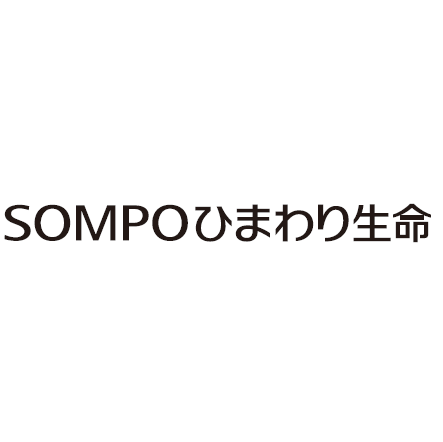 SOMPOひまわり生命