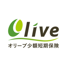 オリーブ少額短期保険