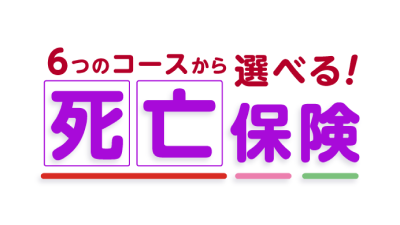 キミエ保険 死亡保障型（無配当 死亡保険）