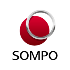 SOMPOひまわり生命