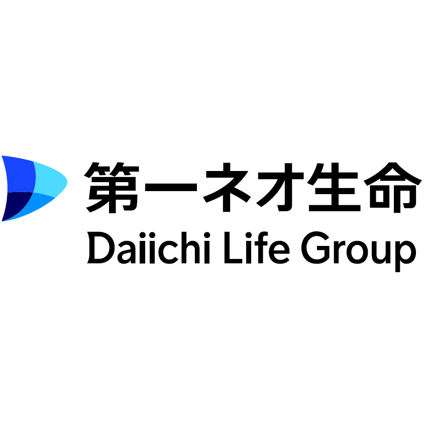 第一ネオ生命