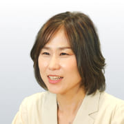 前田 菜緒