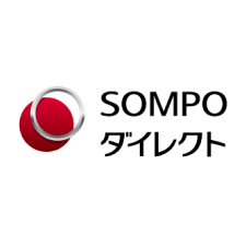 ＳＯＭＰＯダイレクト損害保険