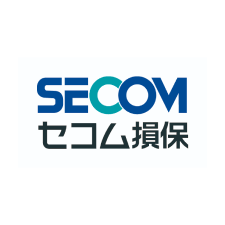 セコム損害保険株式会社