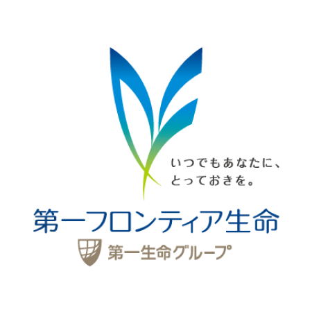 第一フロンティア生命保険株式会社