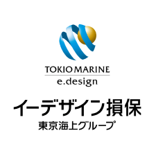 イーデザイン損害保険株式会社