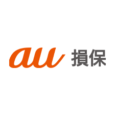 au損害保険株式会社