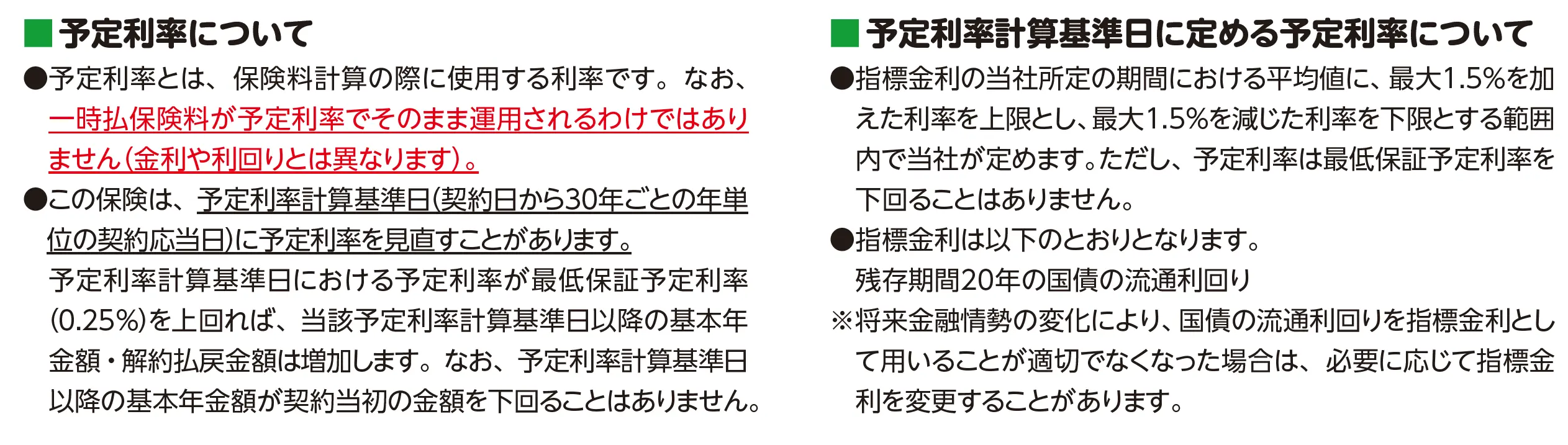 定価60000円相当　介護　本　まとめ売り バトスタ松本店 on X: 