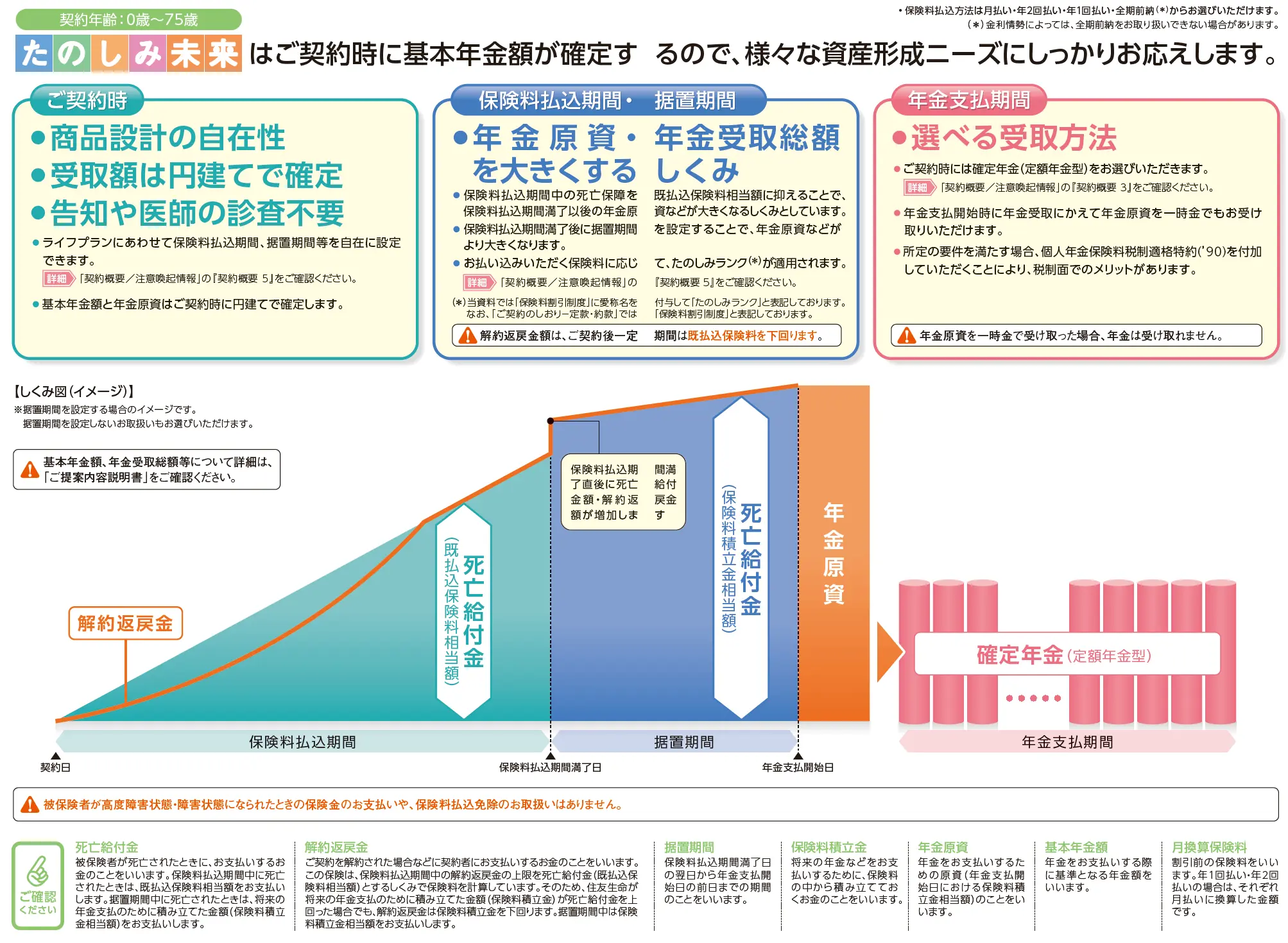 insurance_additional_image_2d5